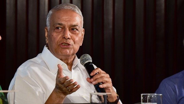 'फैसला खामियों से भरा, लेकिन...'