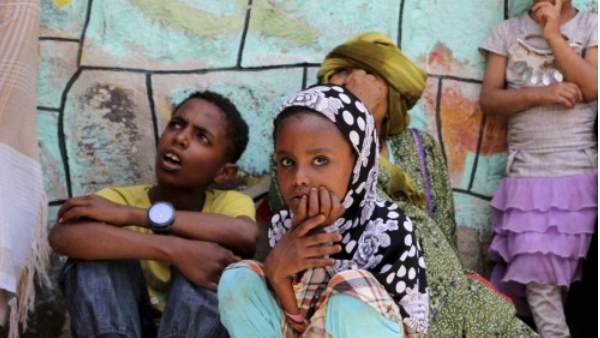 yemen, food crises yemen, food crises