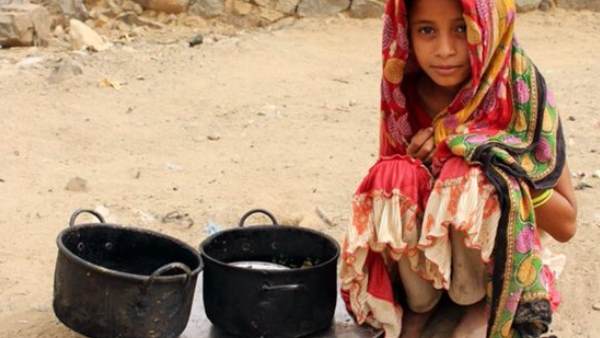 अदला बदली में हो रहा टिड्डों का इस्तेमाल