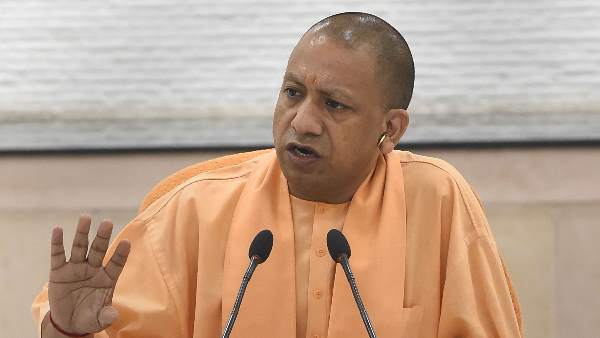 योगी सरकार का बड़ी कार्रवाई