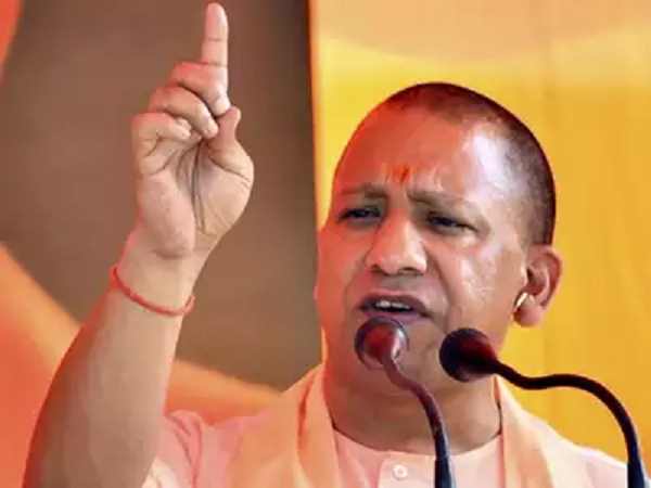 सपा-बसपा ने भी की थी कोशिश