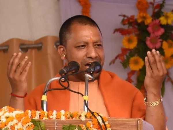 भाजपा सरकार को अपना फैसला वापस लेना पड़ा