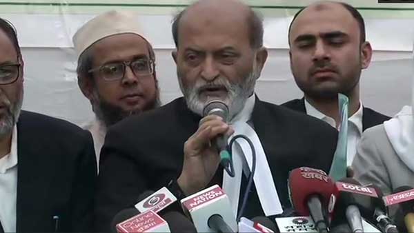 verdict verdict