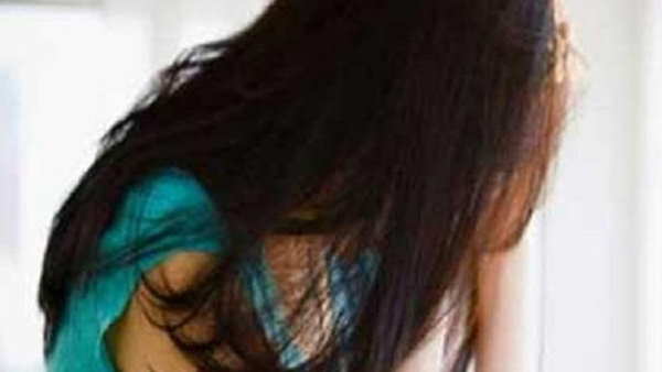 rape rape