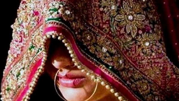 शादी करने से प्रेमी ने किया इनकार
