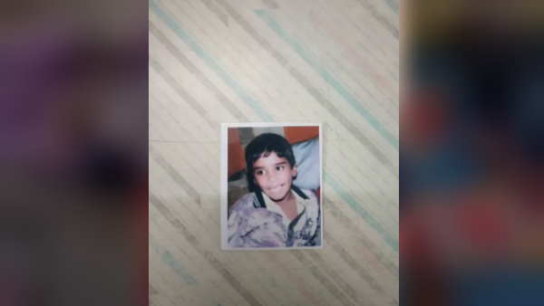 gurdaspur dead body found of missing child gurdaspur dead body found of missing child