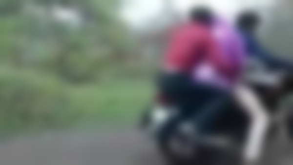 खेत में ले जाकर बारी-बारी से किया रेप