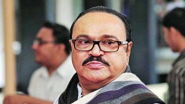 एनसीपी के कोटे में आए ये विभाग