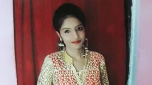 kanpur girl harpreet kaur murder case kanpur girl harpreet kaur murder case