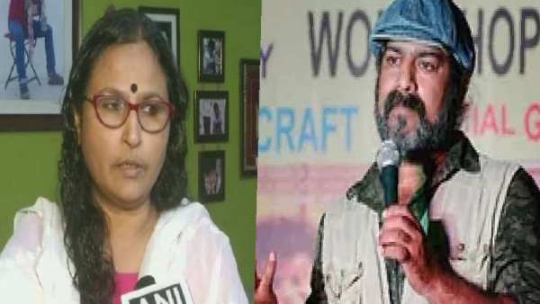 activist deepak kabir wife decide matter will go in court activist deepak kabir wife decide matter will go in court