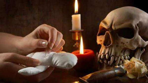 varanasi bhu bhoot vidya course will start from next month varanasi bhu bhoot vidya course will start from next month