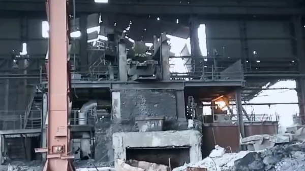himachal pradesh nalagadh factory blast one labour died himachal pradesh nalagadh factory blast one labour died