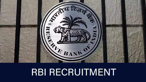 RBI Assistant Recruitment 2020,RBI Assistant Prelims Call Letter, RBI Assistant Exam,RBI Assistant Admit Card 2020, RBI Assistant Admit Card,रिजर्व बैंक ऑफ इंडिया, RBI Assistant Admit Card Direct Link,आरबीआई एडमिट कार्ड, RBI असिस्टेंट भर्ती 2020, RBI असिस्टेंट प्रीलिम्स कॉल लेटर, RBI असिस्टेंट परीक्षा, RBI असिस्टेंट एडमिट कार्ड 2020 RBI Assistant Recruitment 2020,RBI Assistant Prelims Call Letter, RBI Assistant Exam,RBI Assistant Admit Card 2020, RBI Assistant Admit Card,रिजर्व बैंक ऑफ इंडिया, RBI Assistant Admit Card Direct Link,आरबीआई एडमिट कार्ड, RBI असिस्टेंट भर्ती 2020, RBI असिस्टेंट प्रीलिम्स कॉल लेटर, RBI असिस्टेंट परीक्षा, RBI असिस्टेंट एडमिट कार्ड 2020