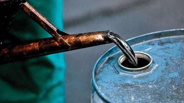 up possibbility of hydro carbon oil and gas in lakhimpur and shahjahanpur up possibbility of hydro carbon oil and gas in lakhimpur and shahjahanpur