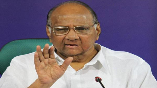ncp ncp