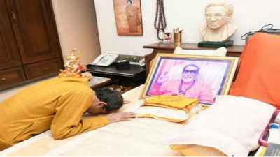 shivsena shivsena
