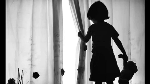 8 साल पहले हुआ था किया था अपराध
