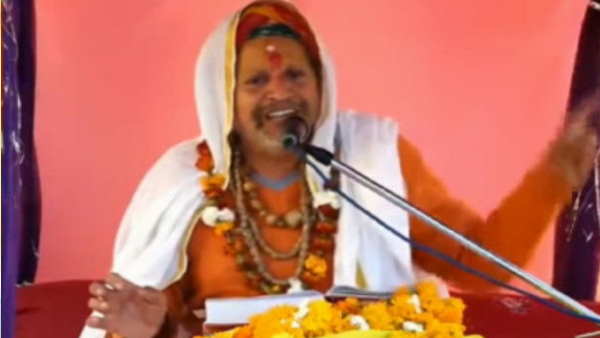 पहले पिता डर की वजह से चुप रहा फिर की शिकायत