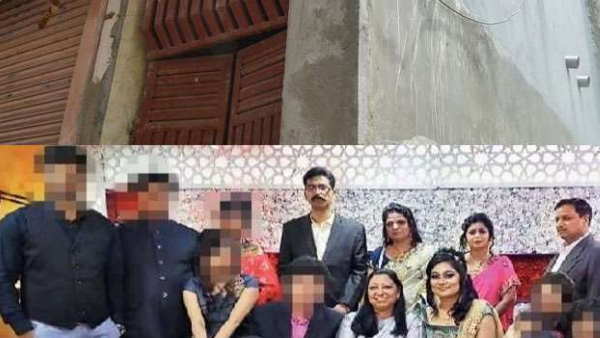 लोगों के भ्रम को दूर करने के लिए लिया साहसिक फैसला