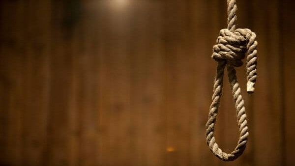निर्भया के चारों दोषियों की दया याचिका राष्ट्रपति के पास लंबित