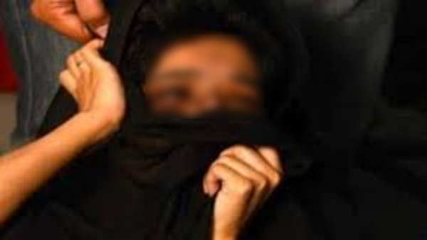 दोनों के खिलाफ मामला दर्ज