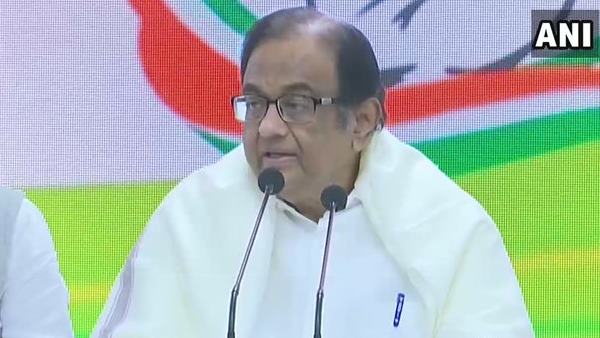 'सरकार उम्मीद कर रही है कि गैरसंवैधानिक प्रावधान को सपॉर्ट करें'