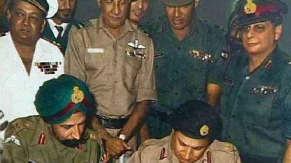 आईएएफ से परेशान हुई पाक आर्मी