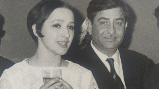 KSENIYA RYABINKINA KSENIYA RYABINKINA
