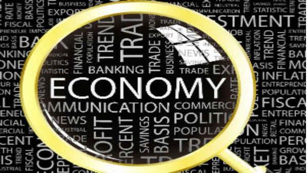 indian economy indian economy
