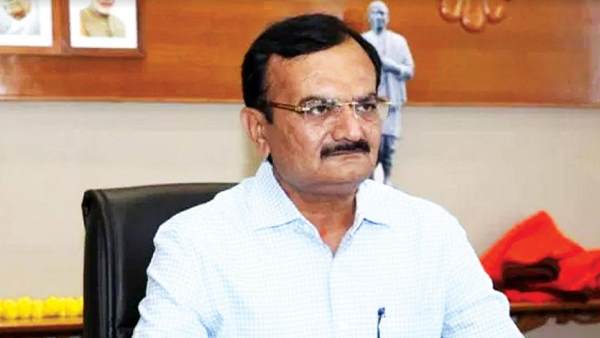 पुलिस ने 2007 के अनुसार रिपोर्ट दर्ज कीं