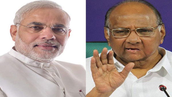 bjpncp bjpncp