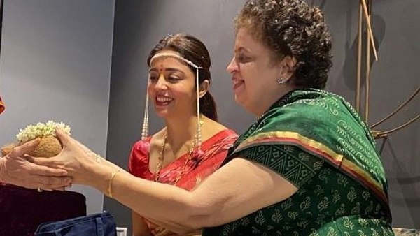 'द कपिल शर्मा शो' का भी हिस्सा रही हैं नेहा