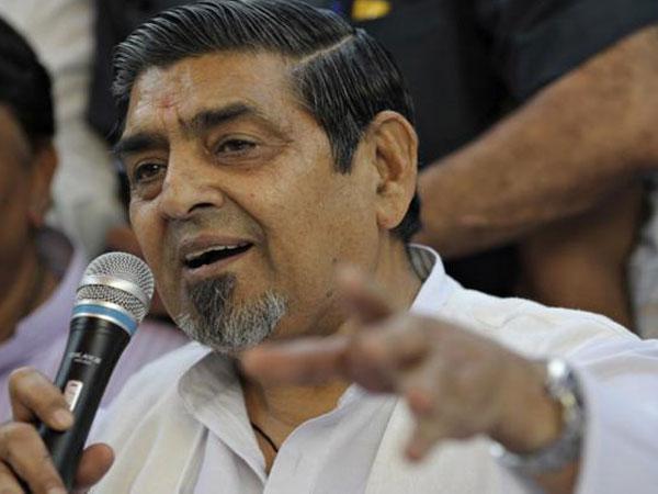 भ्रष्टाचार और धोखाधड़ी केस में बेल पर बाहर हैं जगदीश टाइटलर