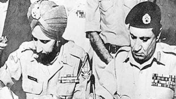 13 पायलट और 11 फाइटर जेट्स