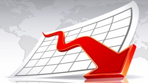 indian economy indian economy