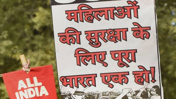 हैदराबाद साइबर क्राइम पुलिस ने की कार्रवाई