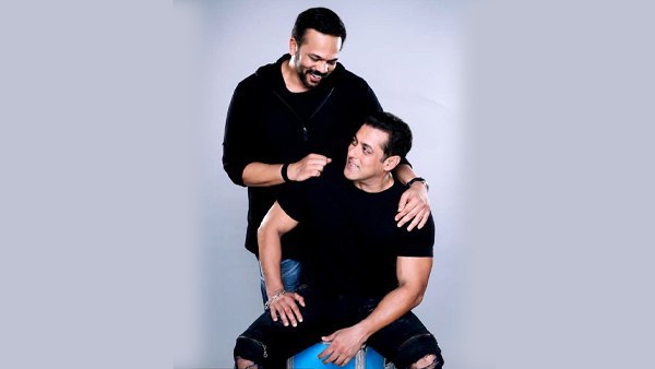 सलमान नहीं रोहित शेट्टी करेंगे वीकेंड का वॉर होस्ट