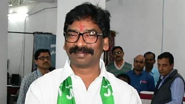 टाइम्स नाउ