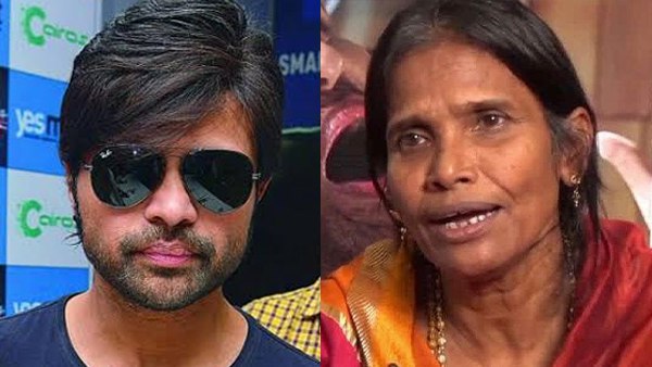 रानू के सवाल पर हिमेश बोले- मैं उनका मैनेजर नहीं