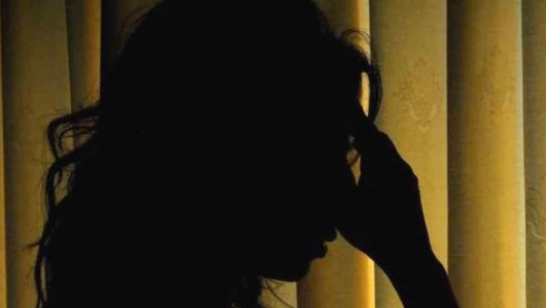 आरोपियों के चंगुल से पीड़िता ने खुद को कैसे बचाया, खुद बताया