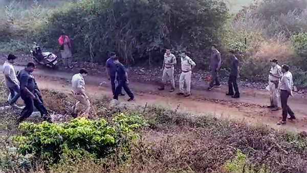 राष्ट्रीय मानवाधिकार आयोग भी सक्रिय