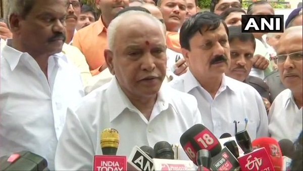 'ऑपरेशन लोटस'