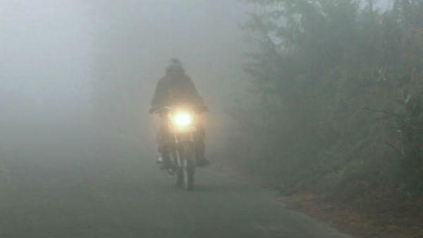 Weather Update: Delhi-NCR Coldest in 118 year, Mercury Falls upto 3 Degree Celsius in Delhi soon Weather Update: Delhi-NCR Coldest in 118 year, Mercury Falls upto 3 Degree Celsius in Delhi soon