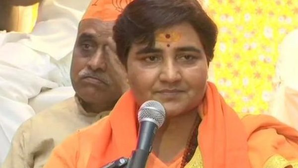 यात्री से हुई लड़ाई