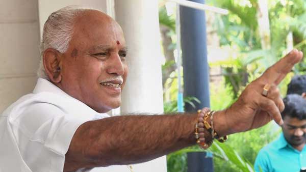 12 प्रत्याशियों में से 11 को कैबिनेट मंत्री बनाया जाएगा