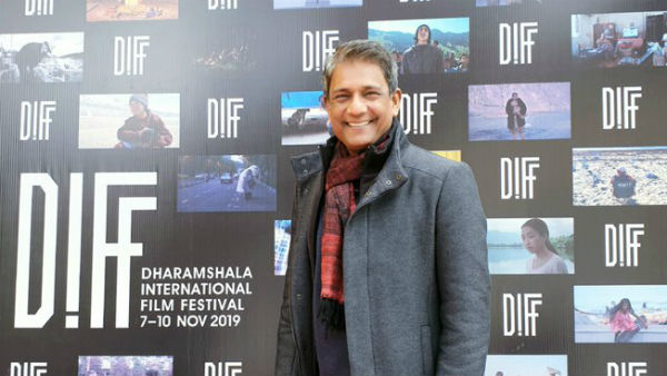 adil hussain adil hussain
