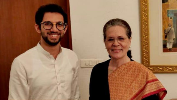 Shiv sena Shiv sena