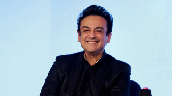 Adnan Samis answer to Pakistan, Muslims in India are very happy and proud Adnan Samis answer to Pakistan, Muslims in India are very happy and proud