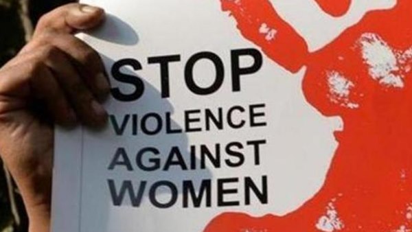 टीएमसी और बसपा जैसी पार्टियों ने भी ऐसे उम्मीदवारों का दिया टिकट