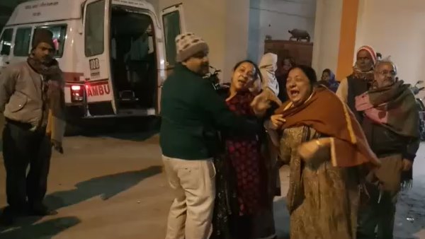businessman shot dead in agra businessman shot dead in agra
